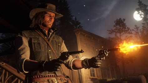 rdr1 remaster|Rockstar Games Officially Reveals Red Dead Redemption Remaster